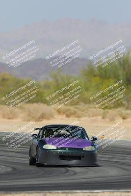 media/Mar-30-2025-Pro Autosports (Sun) [[34ff8f16e0]]/7-Hot Lap TT Sessions/Session 2 Turn 10/